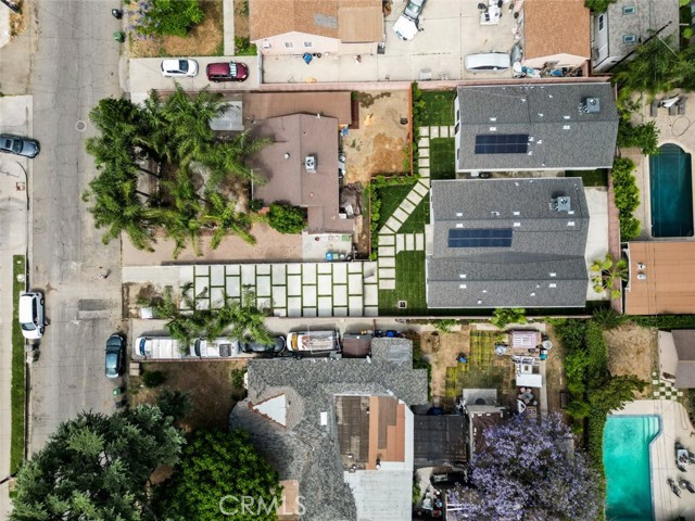 15009 Wyandotte Street, Van Nuys CA: https://media.crmls.org/medias/87bab3e4-f92c-41e8-9d01-194e4d06b2aa.jpg