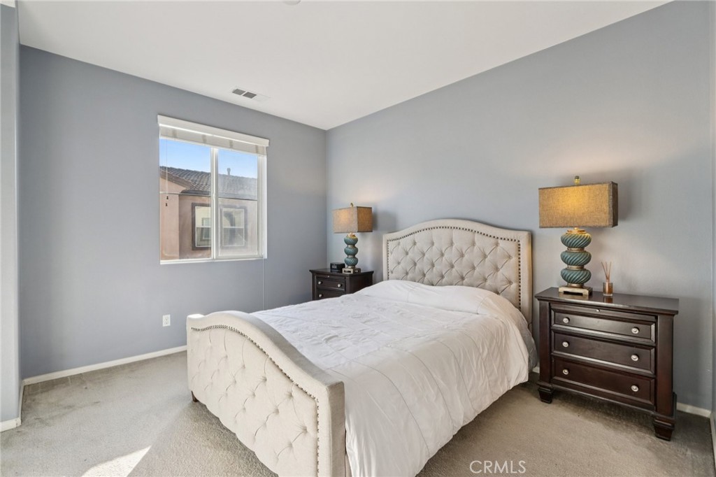 MLS #IV25136985 image #26