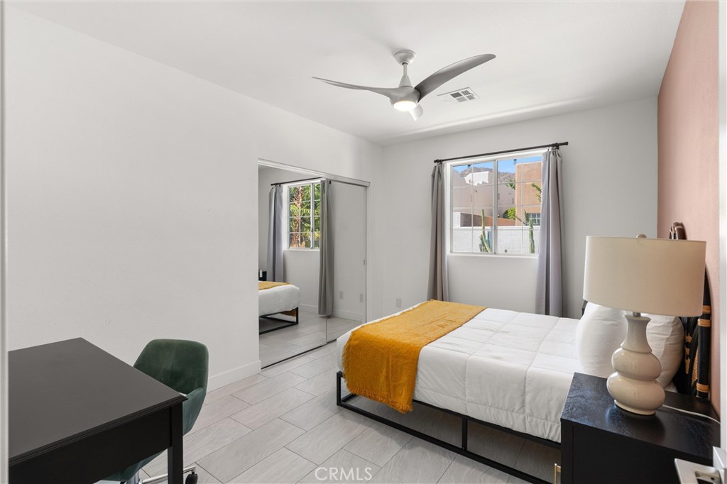 MLS #OC25199426 image #26