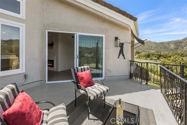 Detail Gallery Image 24 of 54 For 38551 Lochinvar Ct, Murrieta,  CA 92562 - 2 Beds | 2/1 Baths
