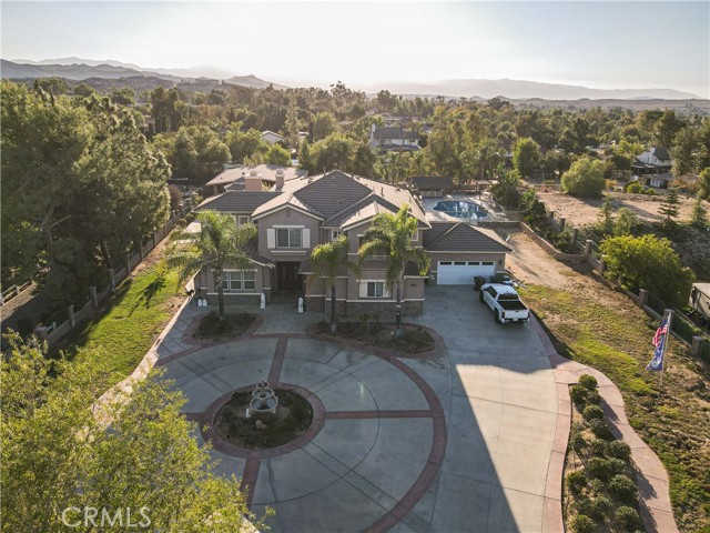 18479 Glass Mountain Drive, Riverside, CA, 92504 18479 Glass Mountain Drive, Riverside, CA, 92504