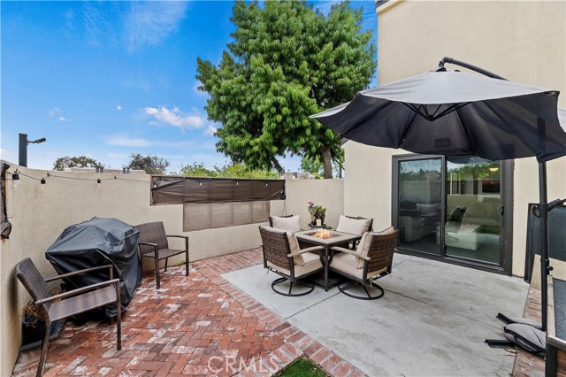 Detail Gallery Image 21 of 27 For 13104 Glen Ct #54,  Chino Hills,  CA 91709 - 2 Beds | 2/1 Baths