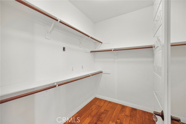 Detail Gallery Image 25 of 56 For 17 Plum St, Ladera Ranch,  CA 92694 - 4 Beds | 3/1 Baths