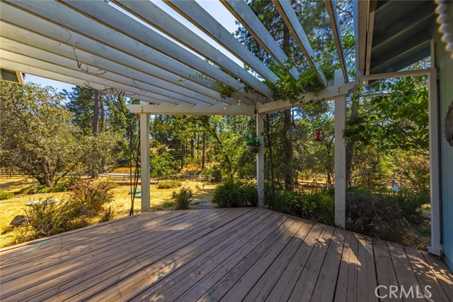 Detail Gallery Image 34 of 45 For 3460 Triangle Rd, Mariposa,  CA 95338 - 3 Beds | 2 Baths