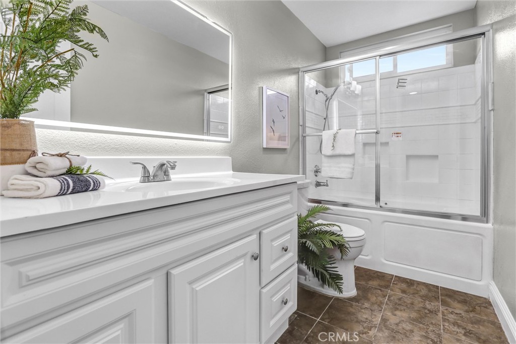 MLS #SR26004507 image #11