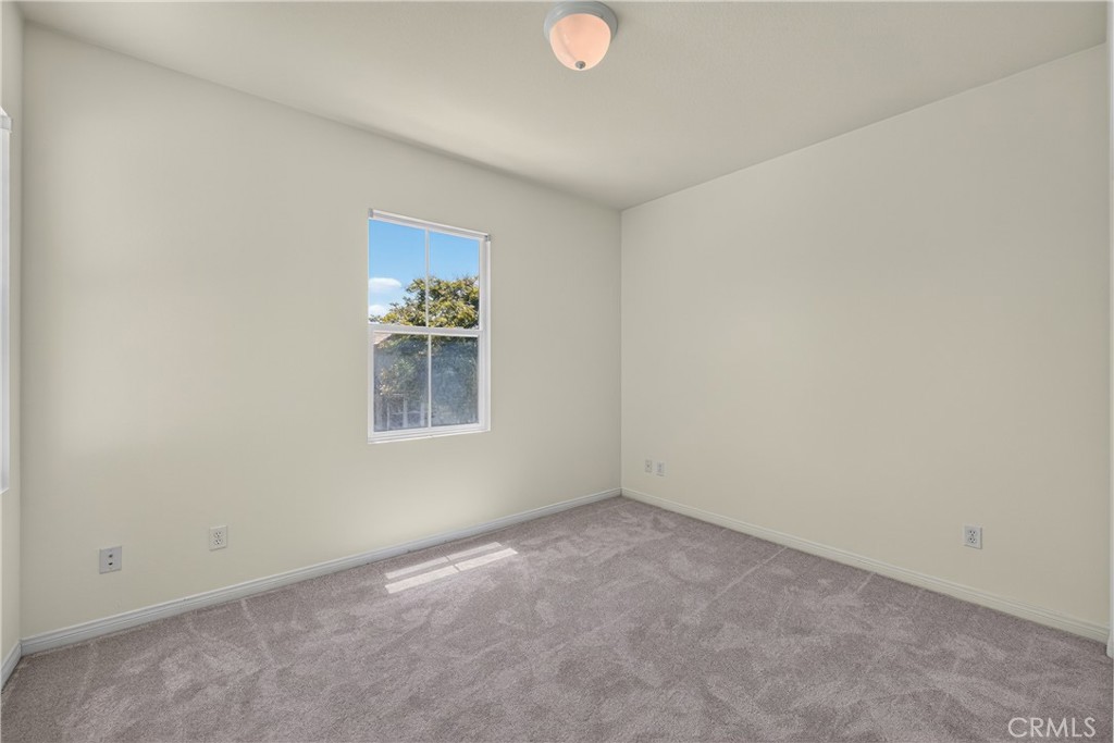MLS #PW26164505 image #18