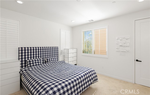 Detail Gallery Image 22 of 40 For 107 Terrapin, Irvine,  CA 92618 - 3 Beds | 2/1 Baths