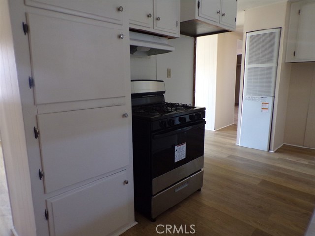 Detail Gallery Image 6 of 11 For 34449 Yucaipa #10,  Yucaipa,  CA 92399 - 2 Beds | 1 Baths