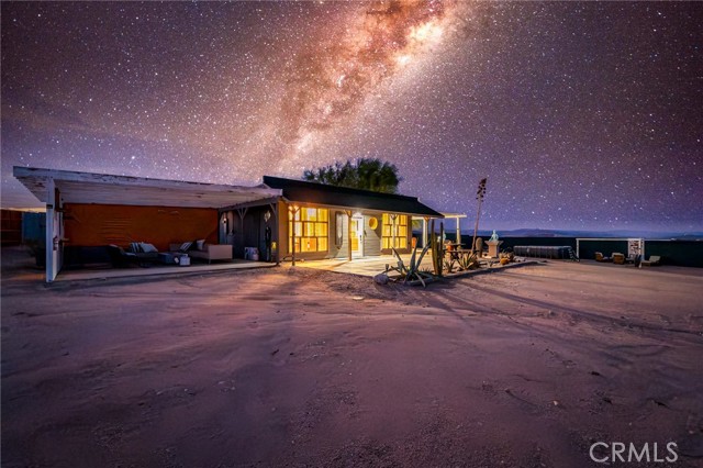 Detail Gallery Image 52 of 69 For 2275 Kerns Bld, Twentynine Palms,  CA 92277 - 3 Beds | 1 Baths