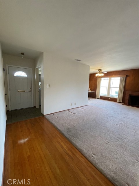 Detail Gallery Image 6 of 31 For 1716 E Sycamore St, Anaheim,  CA 92805 - 3 Beds | 1/1 Baths