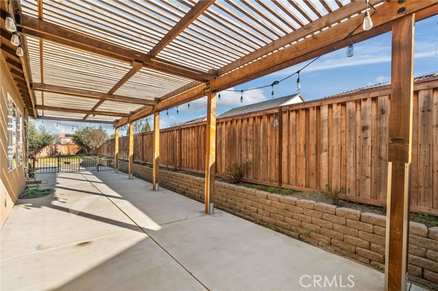 Detail Gallery Image 57 of 59 For 9705 Dutchman Peak, Bakersfield,  CA 93311 - 4 Beds | 3 Baths