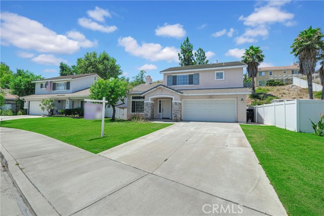 Image 2 for 5895 Applecross Dr, Riverside, CA 92507