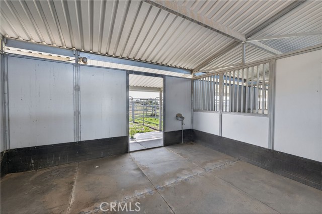 Detail Gallery Image 55 of 74 For 39210 Grassy Rd, Temecula,  CA 92592 - 3 Beds | 2 Baths