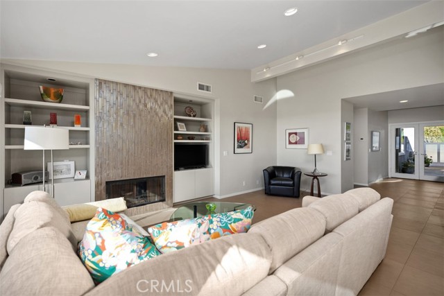 Detail Gallery Image 9 of 45 For 33611 Marlinspike, Dana Point,  CA 92629 - 3 Beds | 3 Baths