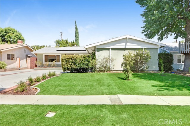 Image 2 for 23741 Archwood St, West Hills, CA 91307
