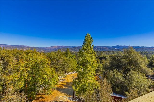 Detail Gallery Image 34 of 73 For 49756 Stillmeadow Ln, Oakhurst,  CA 93644 - 3 Beds | 2 Baths