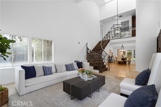 24704 Via Pradera, Calabasas, CA, 91302 24704 Via Pradera, Calabasas, CA, 91302