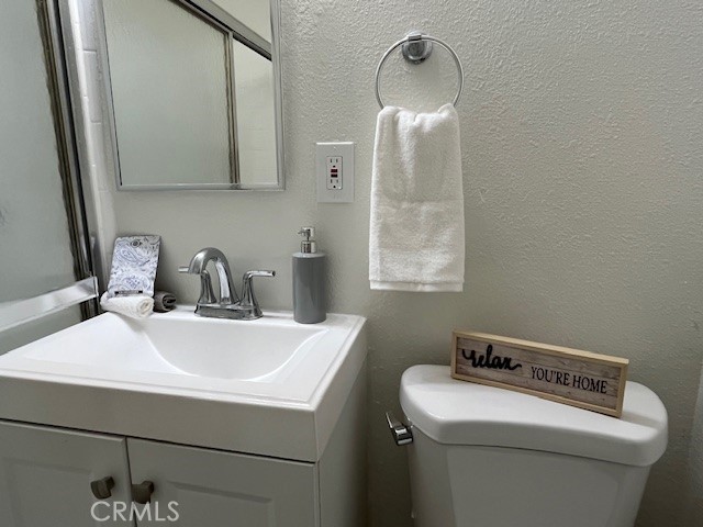 Detail Gallery Image 9 of 12 For 686 E Cottonwood Rd #6,  Palm Springs,  CA 92262 - 0 Beds | 1 Baths