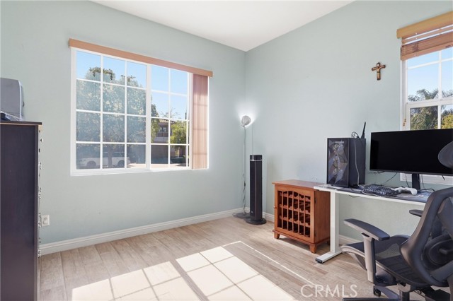 Detail Gallery Image 19 of 40 For 3609 Pyramid Trail, Perris,  CA 92570 - 4 Beds | 3 Baths