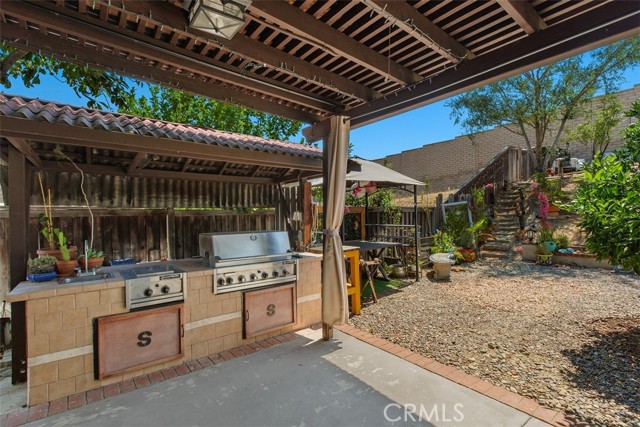 23591 Madison Avenue, Murrieta CA: https://media.crmls.org/medias/87bb9d03-31f4-4e55-ab89-86140b035a5d.jpg