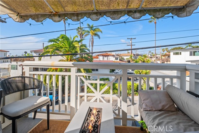 Detail Gallery Image 10 of 28 For 401 Arenoso Ln, San Clemente,  CA 92672 - – Beds | – Baths