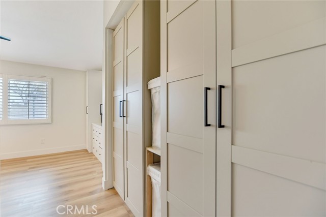 Detail Gallery Image 22 of 42 For 3501 N Tamarind Ave, Rialto,  CA 92377 - 4 Beds | 2 Baths