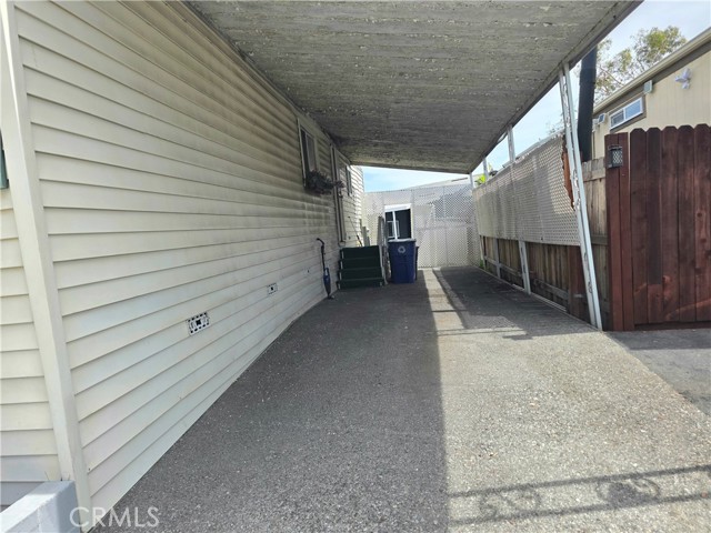6257 E Golden Sands Drive, Long Beach CA: https://media.crmls.org/medias/87bbb9e6-96cf-4343-af81-5e2b6ba62964.jpg