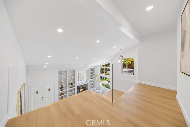 21721 Rushford Drive, Lake Forest CA: https://media.crmls.org/medias/87bbc782-1fa9-4c30-968d-8c9f2378d0cb.jpg