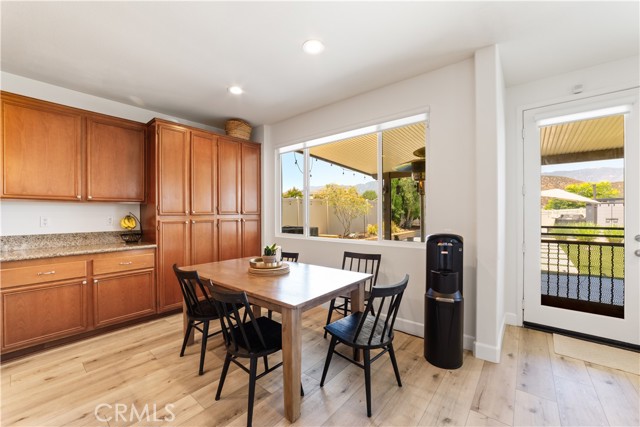 Detail Gallery Image 14 of 38 For 3872 Taconite, San Bernardino,  CA 92407 - 4 Beds | 2/1 Baths