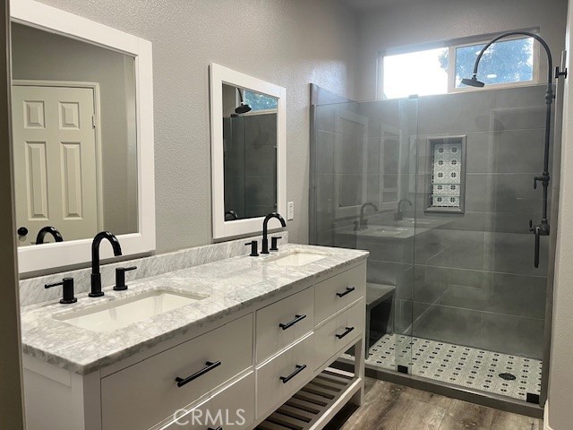 Detail Gallery Image 11 of 15 For 7638 Tuscany Pl, Rancho Cucamonga,  CA 91739 - 3 Beds | 2 Baths