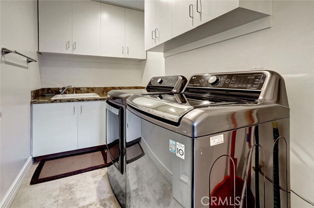 Detail Gallery Image 57 of 65 For 4751 Topeka Dr, Tarzana,  CA 91356 - 5 Beds | 6 Baths