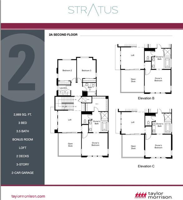 Detail Gallery Image 40 of 48 For 9331 Astor, Irvine,  CA 92618 - 3 Beds | 3/1 Baths