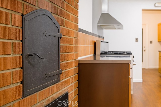 Detail Gallery Image 8 of 25 For 6012 Grand Ave, Riverside,  CA 92504 - 2 Beds | 2 Baths