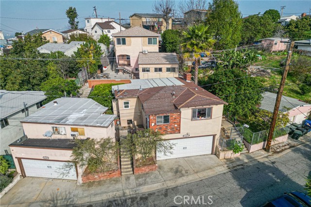 Image 9 of 9 For 3733 Bostwick St