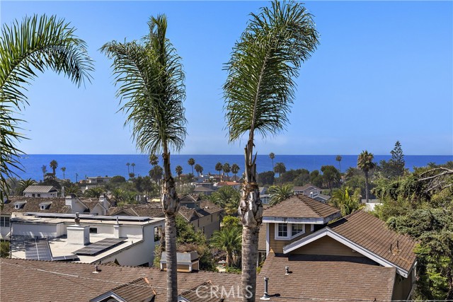 Detail Gallery Image 46 of 46 For 34671 Calle Rosita, Dana Point,  CA 92624 - 5 Beds | 3 Baths