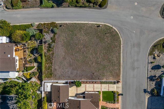 Detail Gallery Image 5 of 11 For 0 Windsor Bld, Cambria,  CA 93428 - – Beds | – Baths