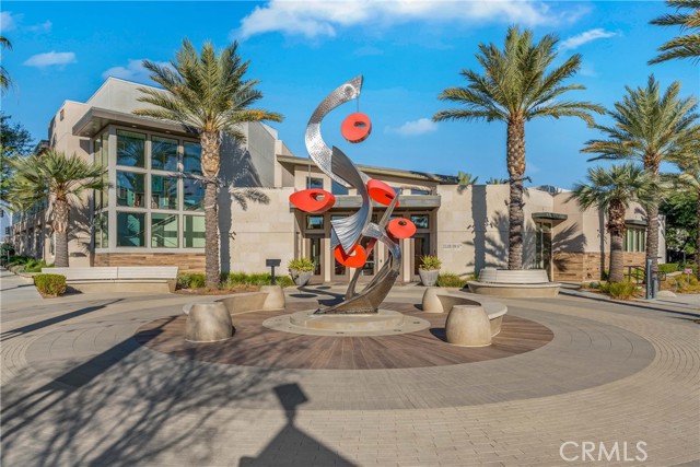 Detail Gallery Image 46 of 48 For 11082 Panoramic, Rancho Cucamonga,  CA 91730 - 4 Beds | 3 Baths