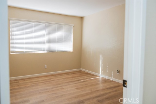 Detail Gallery Image 29 of 55 For 1219 N Edwards St #33,  Redlands,  CA 92374 - 2 Beds | 1 Baths