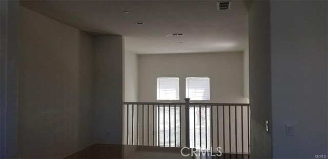 Detail Gallery Image 6 of 8 For 32 Cordelia Ct #191,  Buena Park,  CA 90621 - 3 Beds | 2/1 Baths