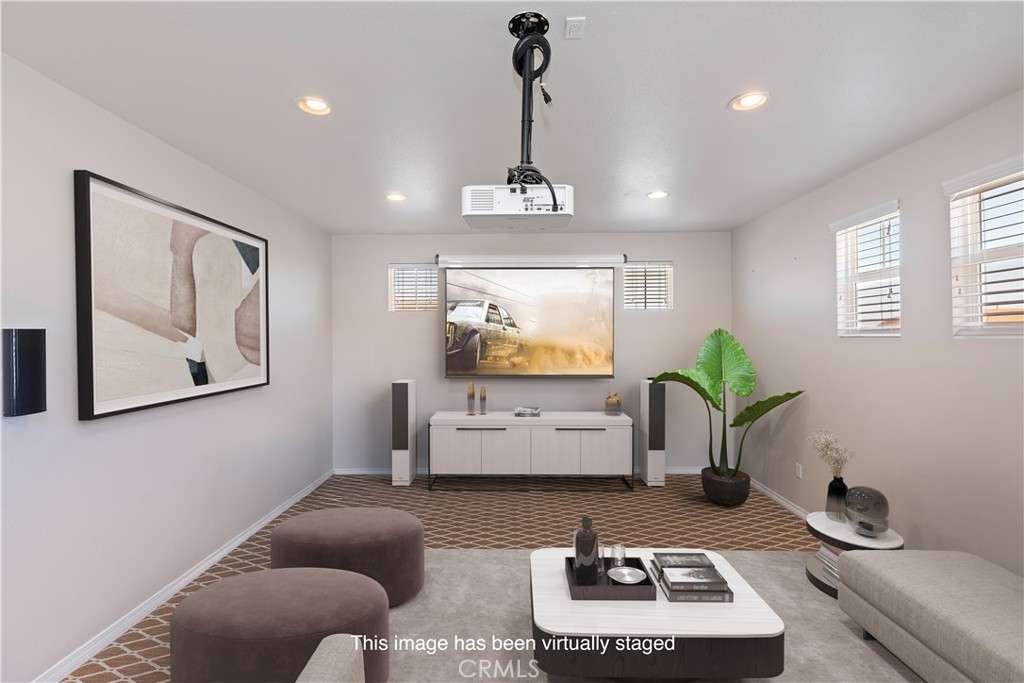 MLS #OC25133999 img 35