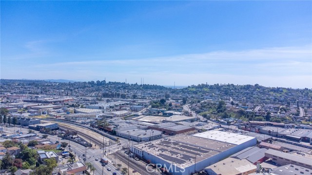 Detail Gallery Image 56 of 58 For 1823 N Rowan, Los Angeles,  CA 90032 - 3 Beds | 2 Baths
