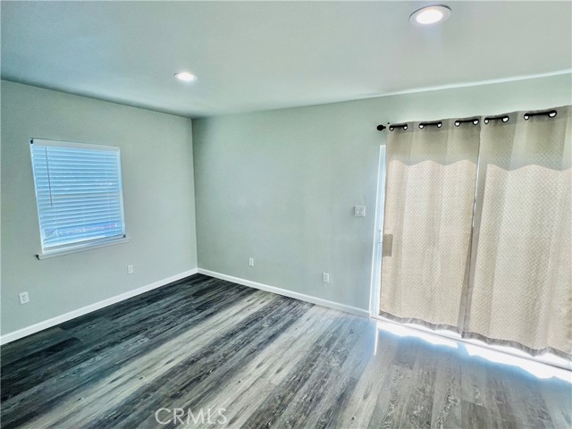 Detail Gallery Image 11 of 26 For 7594 Melvina Ave, Palermo,  CA 95968 - 3 Beds | 2 Baths