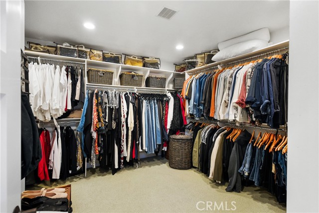 Detail Gallery Image 37 of 71 For 1314 19th St, Manhattan Beach,  CA 90266 - 5 Beds | 4/2 Baths