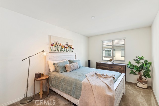 24125 Tuscany Avenue, Murrieta CA: https://media.crmls.org/medias/87bc884b-f63f-4988-920e-0bb30666c72a.jpg