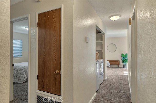 Detail Gallery Image 14 of 30 For 951 Cleveland Ave, Chico,  CA 95928 - 3 Beds | 2 Baths