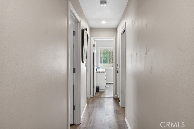 Detail Gallery Image 11 of 37 For 11429 Frascati St, Agua Dulce,  CA 91390 - 3 Beds | 2/1 Baths