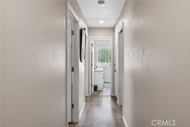 Detail Gallery Image 11 of 37 For 11429 Frascati St, Agua Dulce,  CA 91390 - 3 Beds | 2/1 Baths