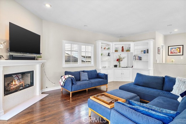 2301 Walnut Avenue, Manhattan Beach, California 90266, 4 Bedrooms Bedrooms, ,3 BathroomsBathrooms,Residential,Sold,Walnut,SB22033691