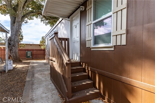 Detail Gallery Image 2 of 24 For 1202 Fallen Leaf #47,  Atascadero,  CA 93422 - 2 Beds | 2 Baths