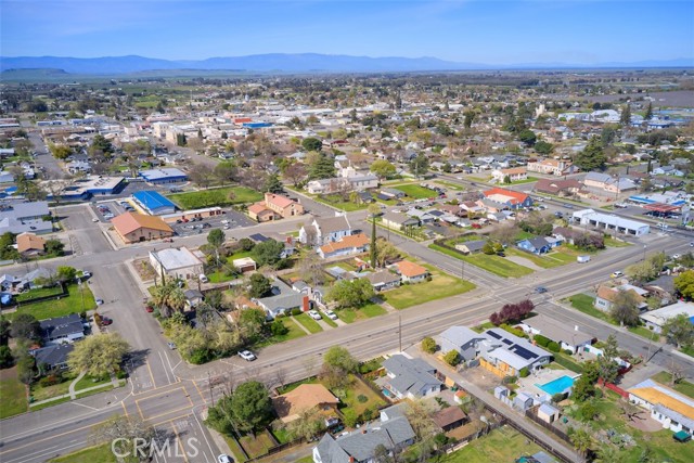 Detail Gallery Image 44 of 44 For 810 East St, Orland,  CA 95963 - 2 Beds | 1/1 Baths